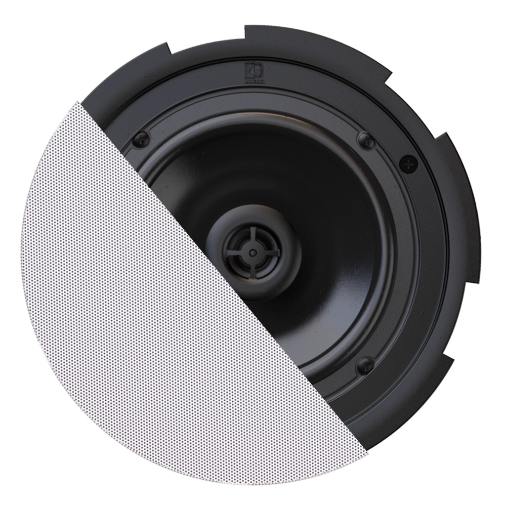 68909ef486cd2.jpg