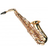 Saxofone alto