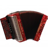 Concertina