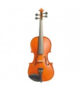 Violino