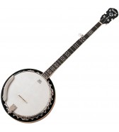 Banjo