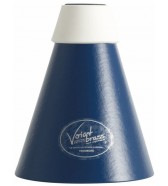 Surdina para Trombone