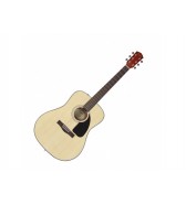 Guitarra Acústica