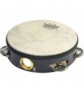 Percussão