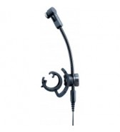 Microfones para bateria