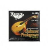 Jogos de cordas para Guitarra Portuguesa
