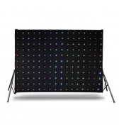 Cortina LED
