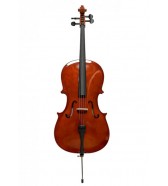 Violoncelo