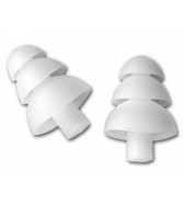 Accesorios para auriculares