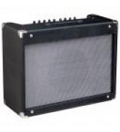 Amplificadores
