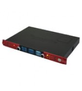 Interfaces Ethernet Interfaces Ethernet