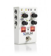 Stompboxes