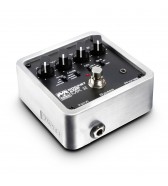 Preamps de guitarra