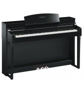 Pianos Digitais de Móvel