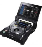 Outros Equipamentos DJ