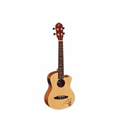 Ukulele Tenor