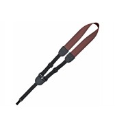Correias para Ukulele