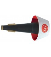 Surdinas Cup para trombone
