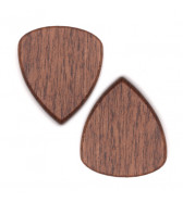 Palhetas para Ukulele 