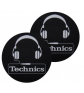 Slipmats