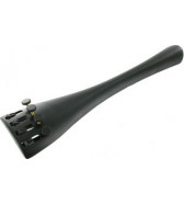 Estandartes para violoncelo Estandartes para violoncelo