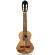 Ukulele barítono