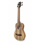 Ukulele baixo