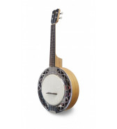 Outros ukuleles