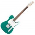 fender-squier-affinity-telecaster-rw-race-green_58.jpg