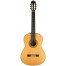guitarra-classica_5630b19b53bb5.jpeg