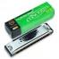 harmonica-afinada-a-oitavo_5630b19fde2ef.jpg