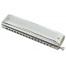 harmonica-cromatica_5630b19fcc4ac.jpg