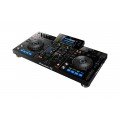 pioneer-xdj-rx_58bec2f6b00c3.jpg