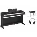 yamaha-ydp-143-arius-black-set_59280b233efc6.jpg